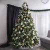 Kanadský Classic umelý vianočný stromček 180 cm
