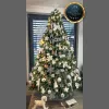 Kanadský Classic umelý vianočný stromček 180 cm