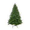 Kanadský prémiový umelý vianočný stromček 180 cm, Full 3D