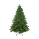 Kanadský prémiový umelý vianočný stromček 240 cm, Full 3D
