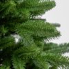 Kanadský prémiový umelý vianočný stromček 180 cm, Full 3D