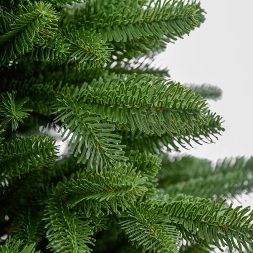 Kanadský prémiový umelý vianočný stromček 180 cm, Full 3D