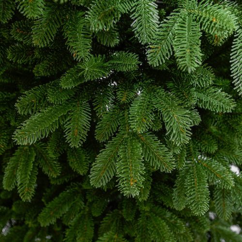 Kanadský prémiový umelý vianočný stromček 180 cm, Full 3D