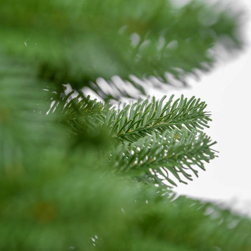 Kanadský prémiový umelý vianočný stromček 180 cm, Full 3D