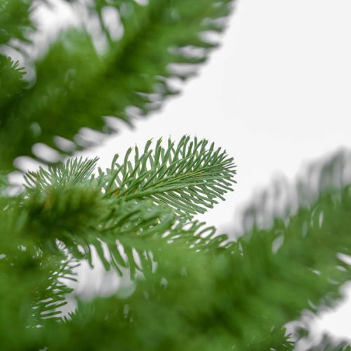 Kanadský prémiový umelý vianočný stromček 180 cm, Full 3D