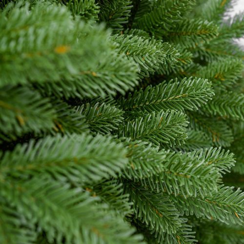 Kanadský prémiový umelý vianočný stromček 180 cm, Full 3D