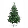 Mátranský Smrek Umelý vianočný stromček 150 cm