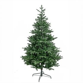 MÁTRAI LUC Umelý vianočný stromček 240 cm