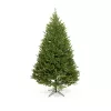 TYROL ALPINE Műfenyő 240 cm, Full 3D