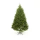 TYROL ALPINE Műfenyő 240 cm, Full 3D