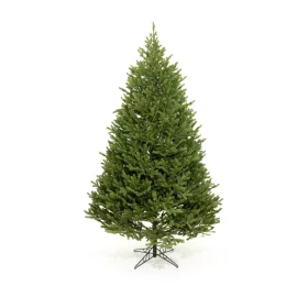 TYROL ALPINE Műfenyő 180 cm, Full 3D