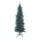 Silver Slim Pine Műfenyő 210 cm