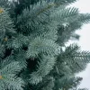 Silver Slim Pine Műfenyő 210 cm