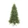 NORTHLAND PINE Műfenyő 210 cm
