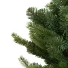 NORTHLAND PINE Műfenyő 150 cm