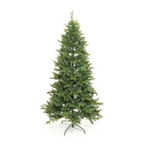 NORTHLAND PINE Műfenyő 180 cm