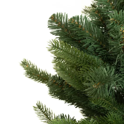 NORTHLAND PINE Műfenyő 180 cm