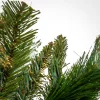 Girlanda Goldy 270 cm