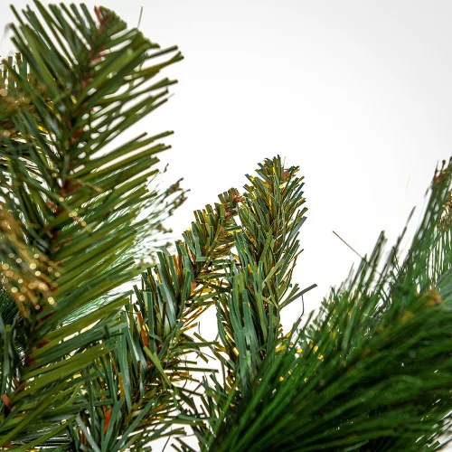 Girlanda Goldy 270 cm
