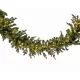 Girlanda Light - umelá girlanda s osvetlením 180 cm