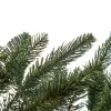 Girland Evergreen 270 cm