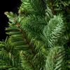 Girland Evergreen 270 cm
