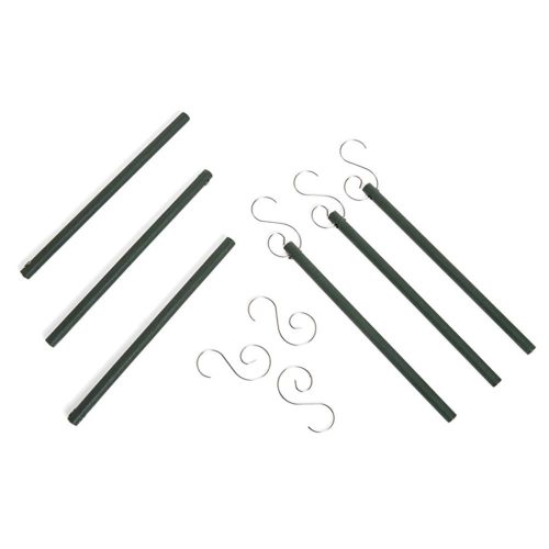 Difúzér s vôňou korenistej šišky