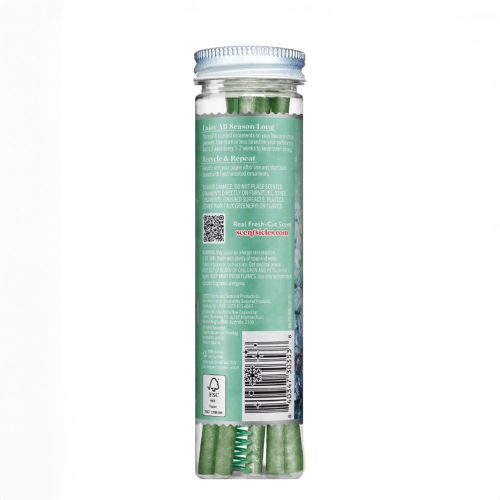 Difúzér s vôňou Rannej rosy