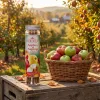 Illatpálca Őszi alma illat